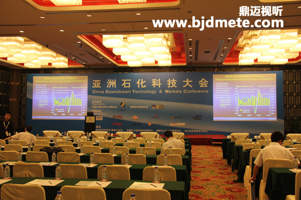 ���ͬ���O(sh��)��