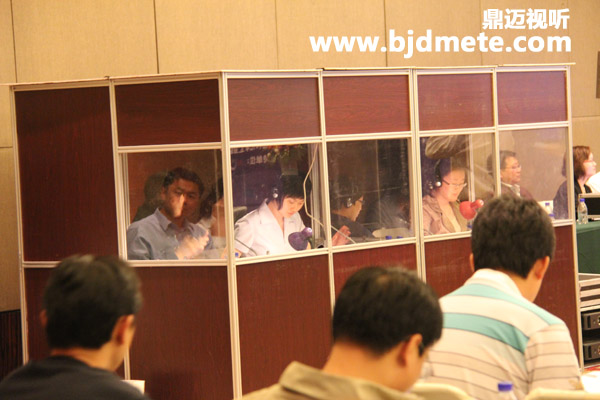 ͬ���O(sh��)�����U