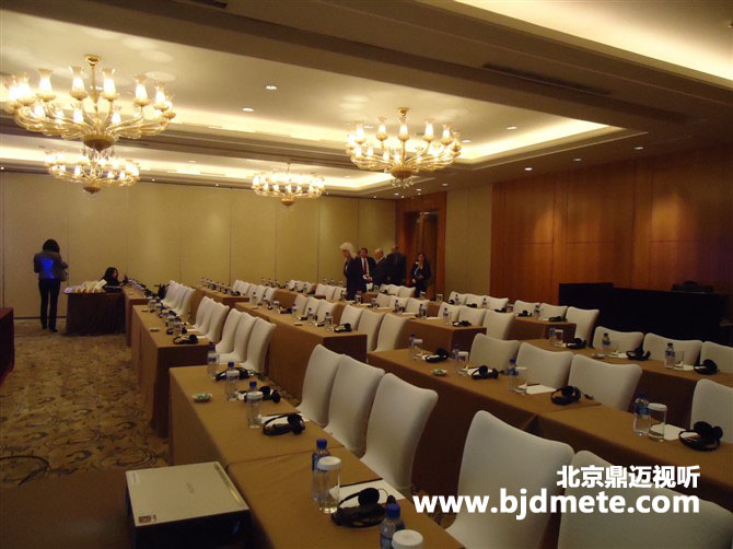 ����ͬ���O�� ��ԃ�Ԓ��13359083155