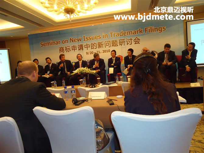 ����ͬ���O�� ��ԃ�Ԓ��13359083155