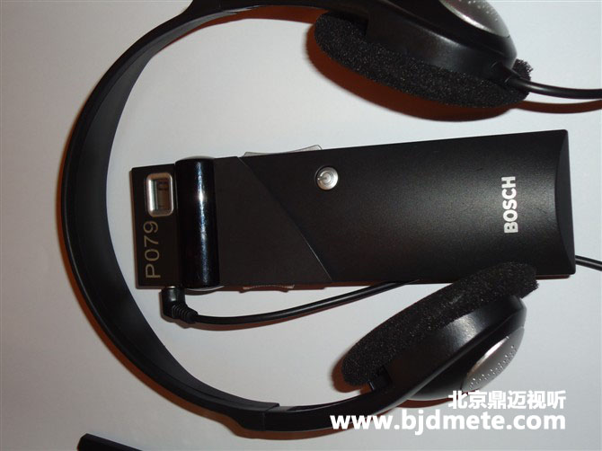 ����ͬ���O�� ��ԃ�Ԓ��13359083155