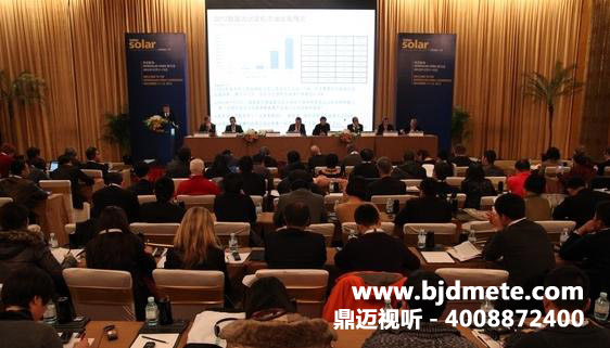 ����ͬ���O�����U �Ԓ��13359083155