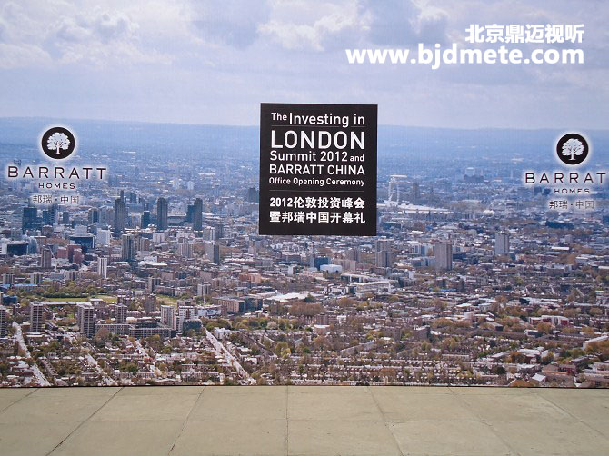 ����ͬ���O(sh��)�����U