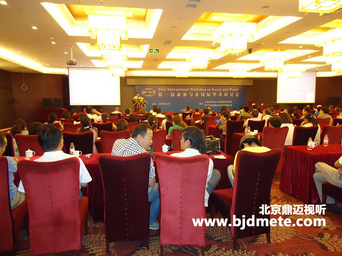 ͬ���g�O��