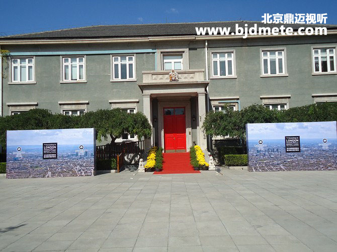 ����ͬ����I(y��)