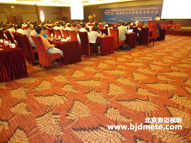 ����ͬ���O����I(y��)