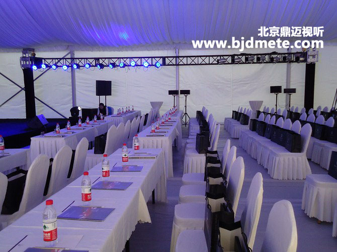 ͬ���O(sh��)�����U