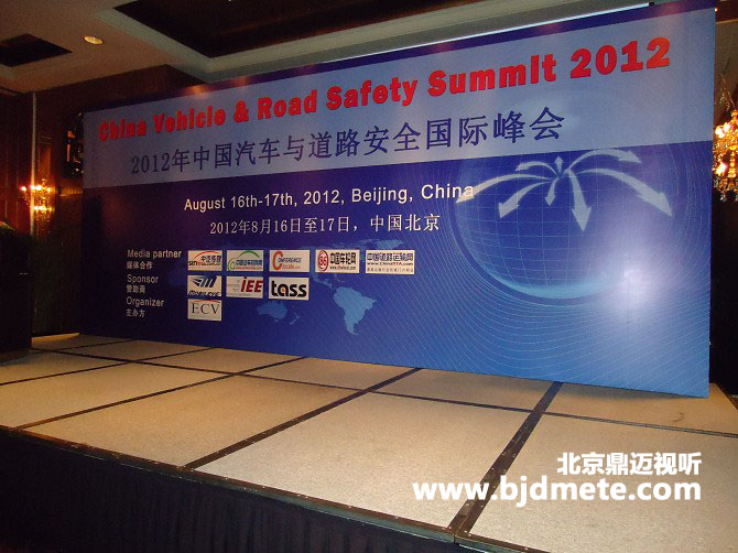 ����ͬ���g