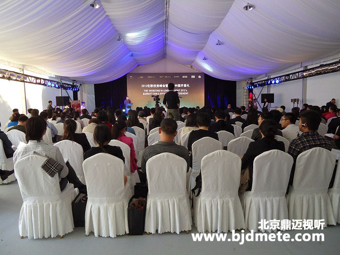 ͬ�����h���g