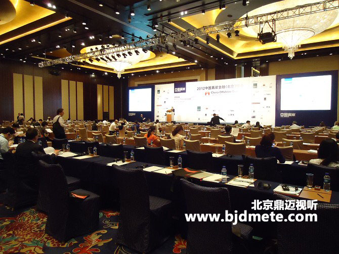 同傳設(shè)備租賃 咨詢電話:13359083155